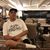 Anthony Garduño's profile image