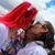 Brandi Pinkham's profile image
