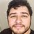 Ruben Cabral's profile image