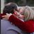 Denise Ward Boyd's profile image