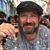Thierry Peat Chauvin's profile image