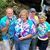 Cyndi L Snedden's profile image