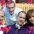 Mary Maly Nagy's profile image