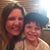 Patricia Carla Almeida's profile image