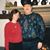 Jim Anderson's profile image