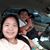 May Anne Rosagas's profile image