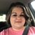 Jennifer Quick's profile image