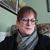 Stephanie Jayne Rivera's profile image