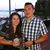 Lisa Carroccia's profile image