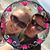 Amy Jo Livingston's profile image