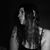 Nasturtium Lee Webster's profile image