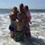Stephanie Beyer Herron's profile image