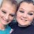 Jalina Bradford's profile image