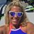 Deanna Lynn's profile image