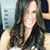 Alexie Elfmont's profile image
