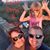 Lacey Burt Binney's profile image