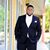 Mardochee Bellerice's profile image