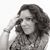 Theresa Vaubel's profile image