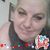 Nancy Mullins's profile image