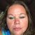 Reshonda Lewis's profile image