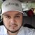 Israel Alvarez's profile image