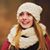 Mindy Jacob Bennington's profile image