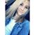 Natalie Brooke Wilson's profile image