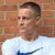 Christian Holzer's profile image