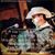 Jose Guadalupe Rodriguez's profile image