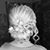 Betsy Rubin's profile image