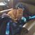 Jennie Orr Thomas's profile image