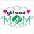Summer Monach's profile image