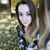 Ashli Holzer's profile image