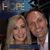 Amy Draughon Young's profile image