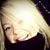 Jennifer Pense's profile image