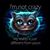 Nicole Blaker Strauch's profile image
