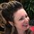 Lisa Slagle's profile image
