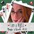 Karen Allen Creme's profile image