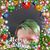 Debra Spengler's profile image