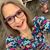 Virginia O'Dell Kubat Shaub's profile image