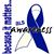 Denise O'Brien Lang Huffman's profile image