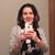 Patty Larios's profile image