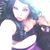 Maryann Gomez's profile image