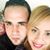 Elvia Familia's profile image