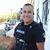 Ioannis Rizopoulos's profile image