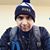 Michael Sullivan Jr.'s profile image