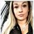Ariel Bossert's profile image