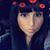 Lisa D'Avanzo's profile image