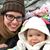 Liz Thorman's profile image