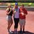 Vickie Waybourn McCormick's profile image